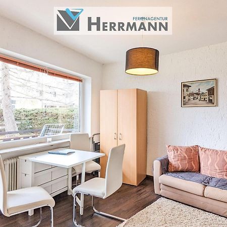 Appartement Edelweiss Füssen Exteriér fotografie