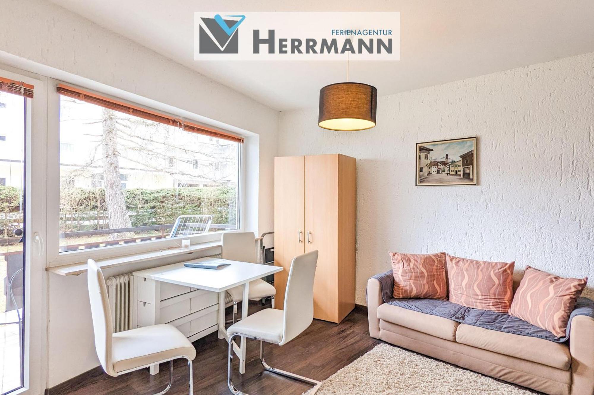 Appartement Edelweiss Füssen Exteriér fotografie